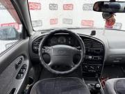 Kia Spectra I Рестайлинг 2 Санкт-Петербург  - изображение 17