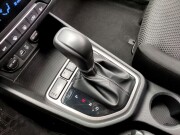 Hyundai Creta I Москва  - изображение 47