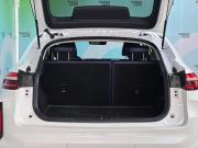 Haval F7x I Рестайлинг Набережные Челны  - изображение 39