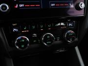 Skoda Octavia III (A7) Рестайлинг Москва  - изображение 40