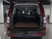 Land Rover Discovery IV Рестайлинг Москва  - изображение 50