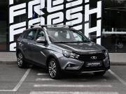 Lada (ВАЗ) Vesta I Волгоград  - изображение 19