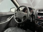 Lada (ВАЗ) Granta I Рестайлинг Пермь  - изображение 37