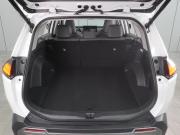 Toyota RAV4 VI (XA60) Воронеж  - изображение 40