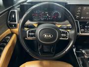 Kia Sorento IV Казань  - изображение 45