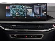 BMW X5 IV (G05/G18) Рестайлинг Москва  - изображение 47