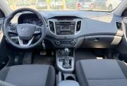 Hyundai Creta I Саратов  - изображение 41