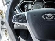 Lada (ВАЗ) Vesta I Ставрополь  - изображение 42