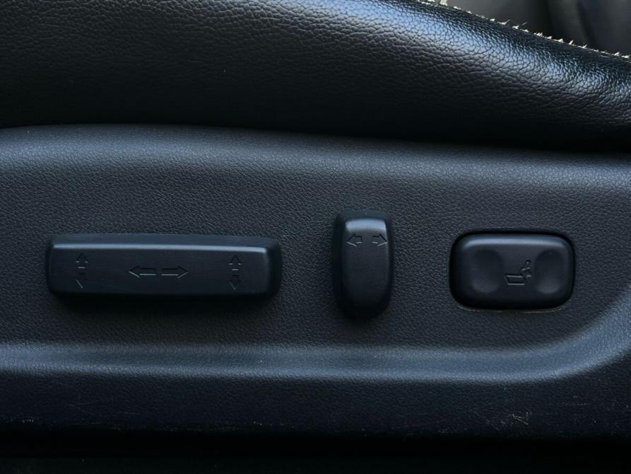 Honda Crosstour I Калуга  - изображение 13