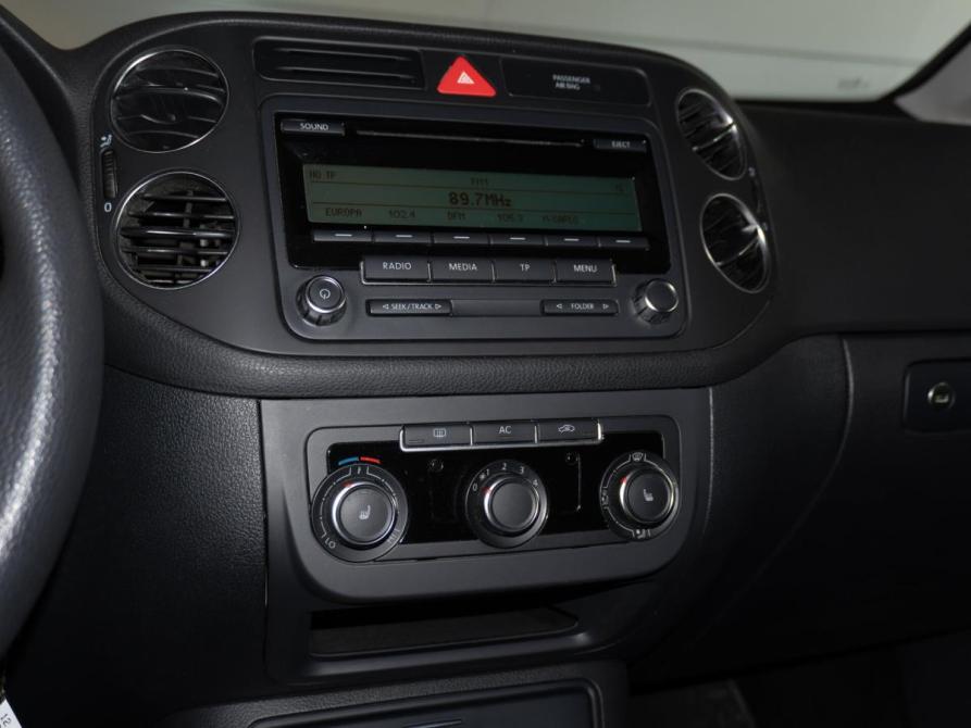 Volkswagen Golf Plus II Санкт-Петербург  - изображение 16