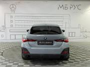 BMW 4 серии G22 G23 G26 Москва  - изображение 35