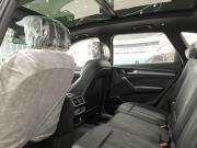 Audi Q5 II (FY) Рестайлинг Казань  - изображение 37