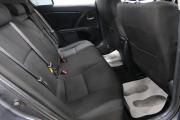 Toyota Avensis III Омск  - изображение 49