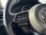 Mazda 6 III (GJ) Рестайлинг 2 Набережные Челны  - изображение 43