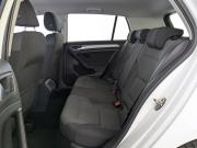 Volkswagen Golf VII Москва  - изображение 37