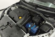 Lada (ВАЗ) Vesta I Екатеринбург  - изображение 44
