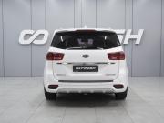 Kia Carnival III Ростов-на-Дону  - изображение 29