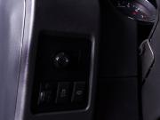 Nissan Qashqai I Рестайлинг Минеральные Воды  - изображение 32