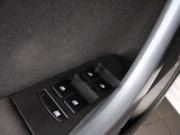 Opel Astra J Рестайлинг Минеральные Воды  - изображение 32