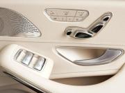 Mercedes-Benz Maybach S-Класс I (X222) Минеральные Воды  - изображение 45