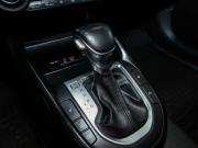 Kia Cerato IV Казань  - изображение 28