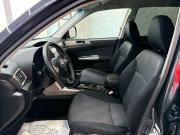 Subaru Forester III Ярославль  - изображение 50