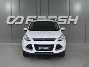 Ford Kuga II Ростов-на-Дону  - изображение 24