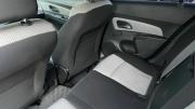 Chevrolet Cruze I Оренбург  - изображение 30