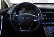 Geely Atlas Pro Саратов  - изображение 60