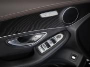 Mercedes-Benz GLC I (X253) Санкт-Петербург  - изображение 45