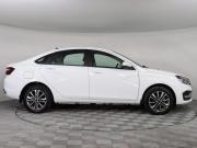 Lada (ВАЗ) Vesta I Рестайлинг (NG) Химки  - изображение 20