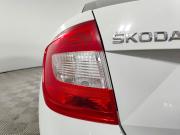 Skoda Rapid I Уфа  - изображение 33