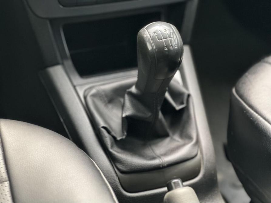 Skoda Yeti I Липецк  - изображение 15