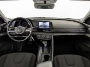Hyundai Elantra VII (CN7) Москва  - изображение 40