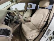 Audi Q7 I (4L) Рестайлинг Москва  - изображение 45