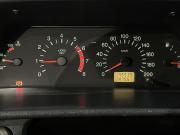 Lada (ВАЗ) 2114 Тамбов  - изображение 33