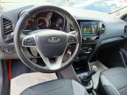 Lada (ВАЗ) XRAY I Тюмень  - изображение 35
