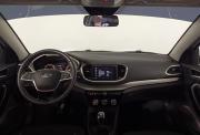 Lada (ВАЗ) Vesta I Рестайлинг (NG) Волгоград  - изображение 37