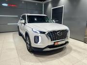 Hyundai Palisade I Новосибирск  - изображение 29