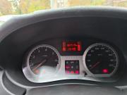 Lada (ВАЗ) Largus I Челябинск  - изображение 25