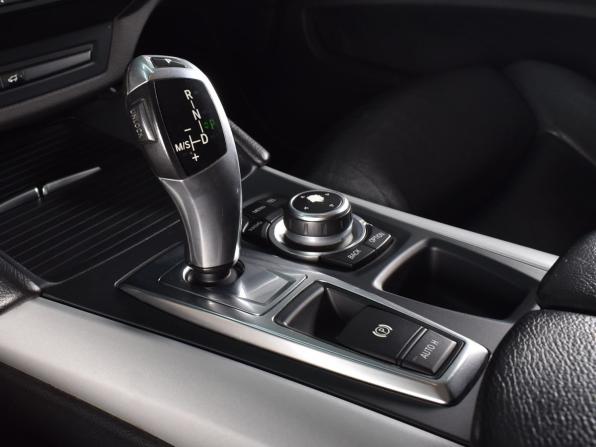 BMW X6 I (E71) с пробегом 2010 года, цена 1 699 995 рублей, 225716 км, внедорожник, Автокод Объявления