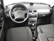 Lada (ВАЗ) Priora I Казань  - изображение 22