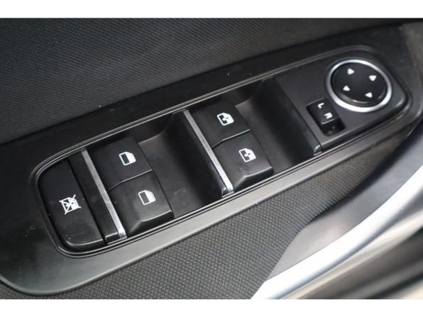 Kia Ceed III с пробегом 2019 года, цена 1 441 000 рублей, 203764 км, универсал, Автокод Объявления