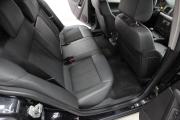 Opel Vectra C Рестайлинг Сургут  - изображение 38