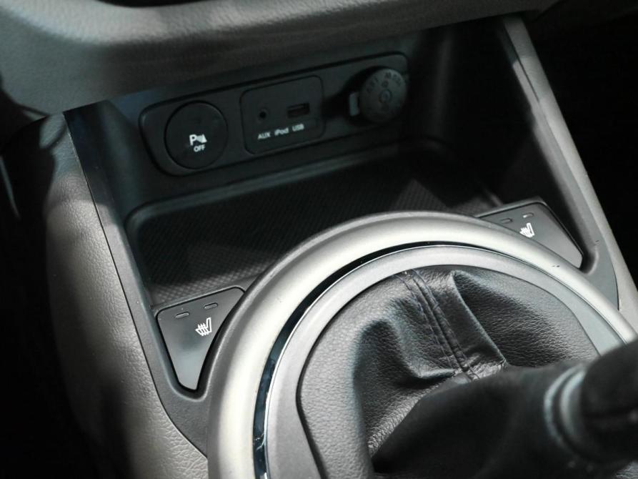Kia Sportage III Екатеринбург  - изображение 16