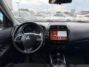 Mitsubishi ASX I Рестайлинг Набережные Челны  - изображение 38