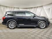 GAC GS8 I Москва  - изображение 30
