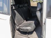 Honda Freed I Рестайлинг Краснодар  - изображение 28
