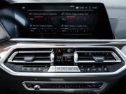 BMW X5 IV (G05/G18) Ставрополь  - изображение 44