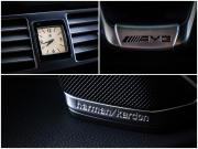 Mercedes-Benz CLS II (C218) Рестайлинг Москва  - изображение 39